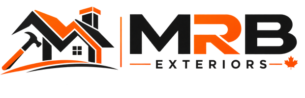 MRB Exteriors